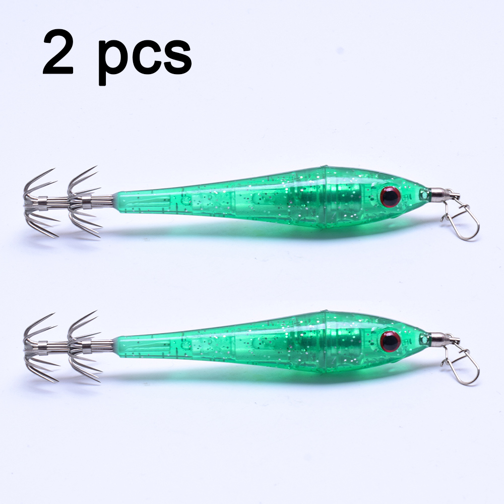 2 Pezzi Luce Subacquea a LED p - Fishing Boat Navigation Light recensione e prezzo