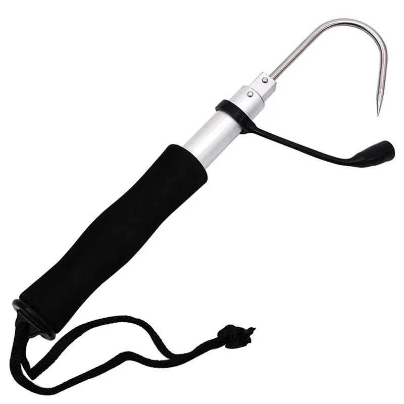 Amo da pesca con ancoraggio pe - Fishing Boat Anchor recensione e prezzo