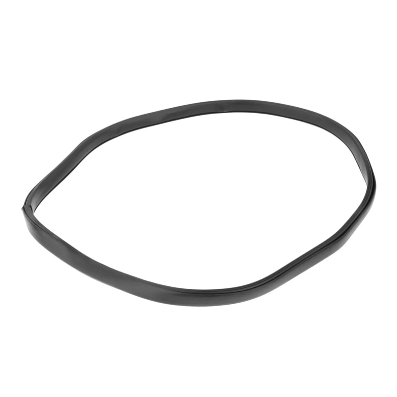 3F3-67501 guarnizione in gomma - Fishing Boat Cover recensione e prezzo