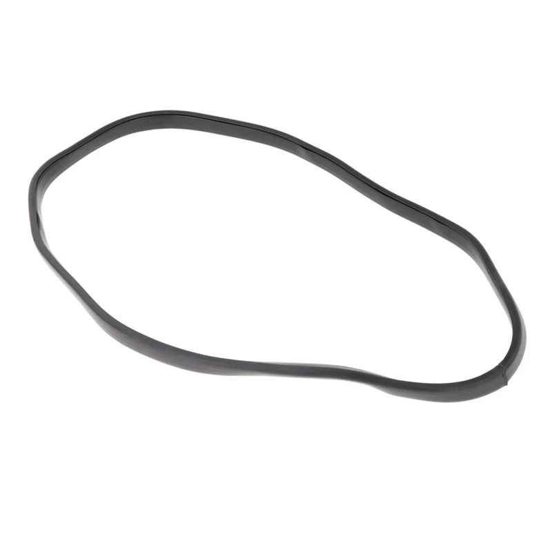 3F3-67501 guarnizione in gomma - Fishing Boat Cover recensione e prezzo