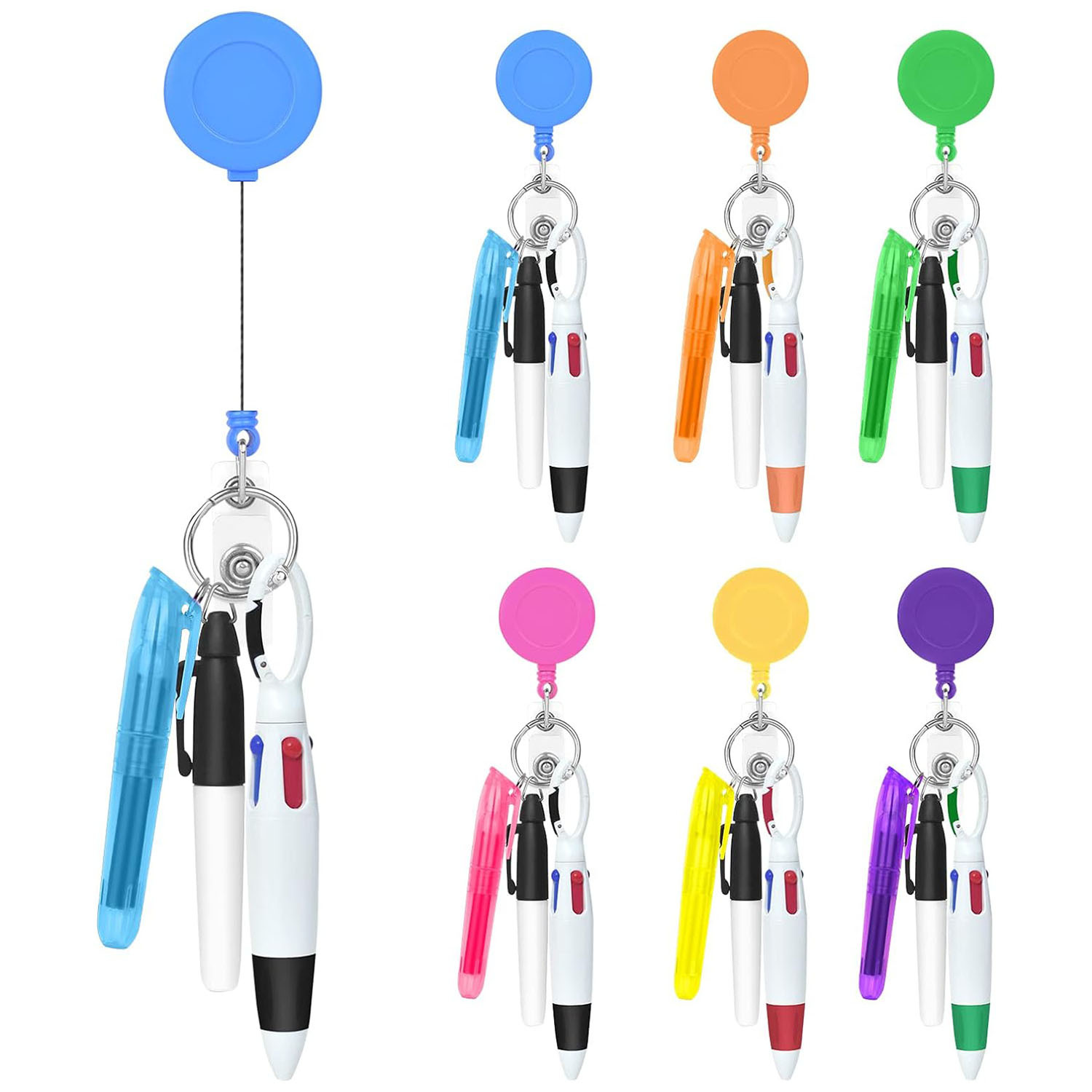 Set di penne per infermiera di - Penn Reel Fierce recensione e prezzo
