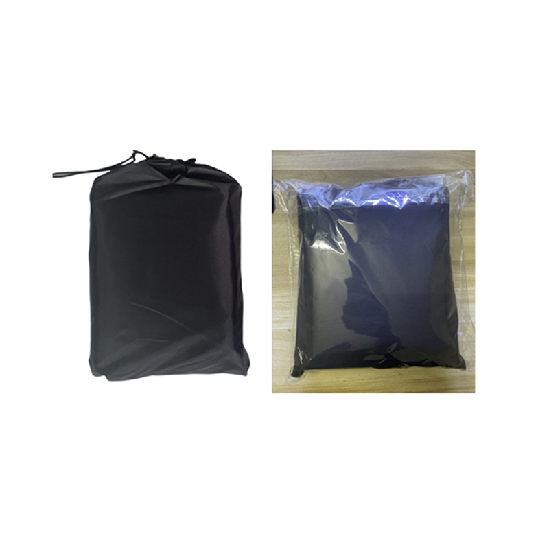 Telo Copribarca Impermeabile 1 - Fishing Boat Cover recensione e prezzo