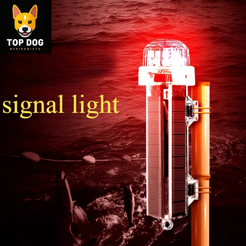 Luce di segnalazione impermeab - Fishing Boat Oar recensione e prezzo