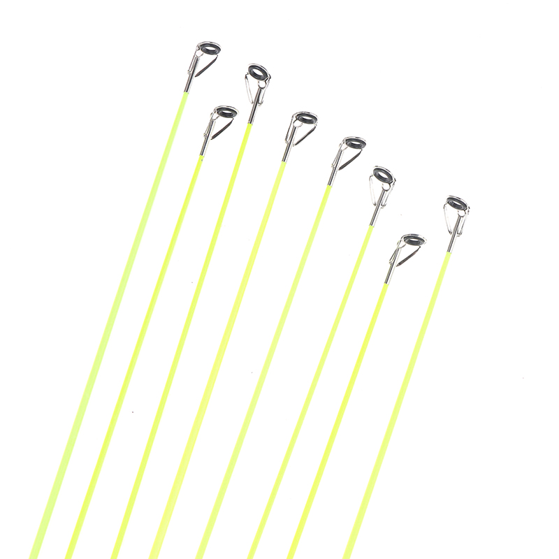 5 Pz 42 CM Barca/Raft Punta De - Fishing Boat Oar recensione e prezzo