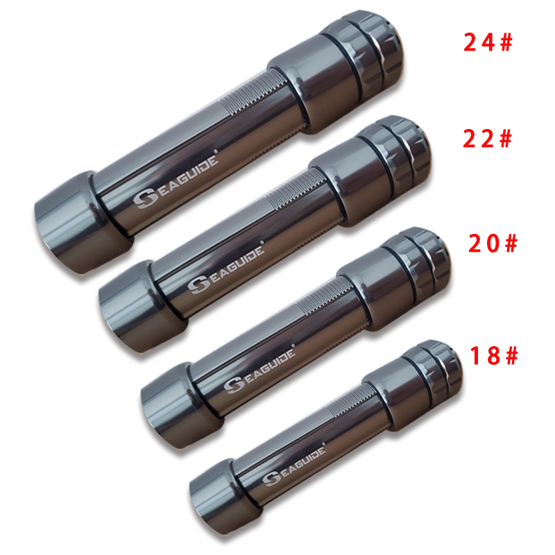 TAKEDO 18 #   20 #   22 #   24 - Fishing Boat Oar recensione e prezzo